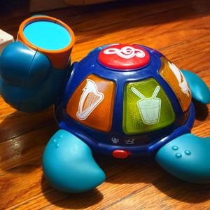 Baby Einstein Neptune Ocean Orchestra